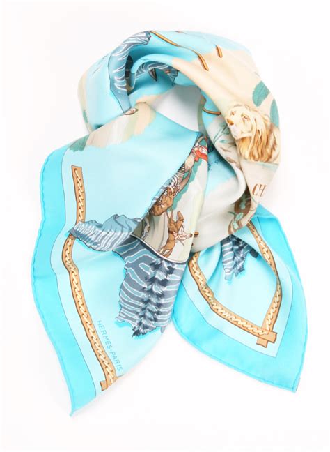 hermes best selling scarves